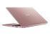 Acer Swift 1 SF114-P3J5 2